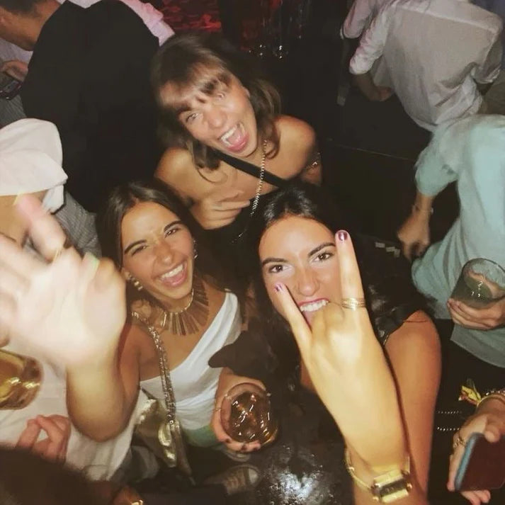 seeshot® Dijital Kamera