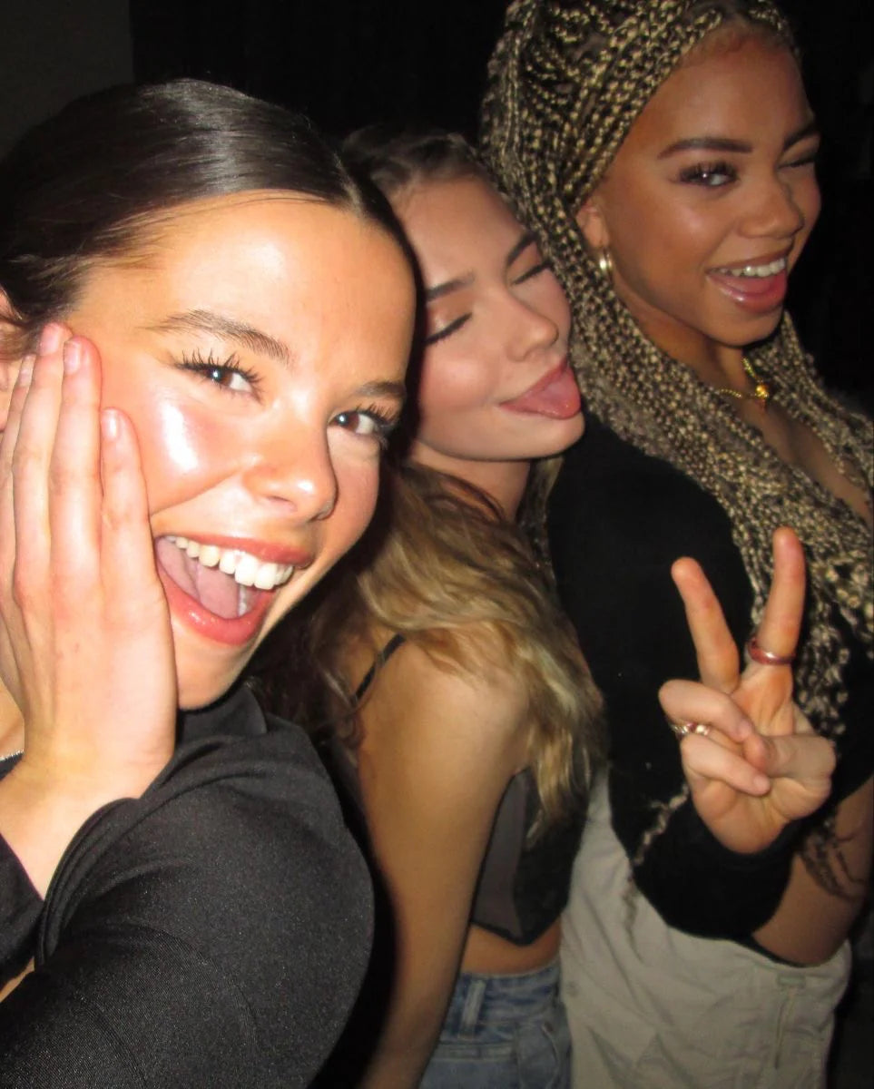 seeshot® Dijital Kamera