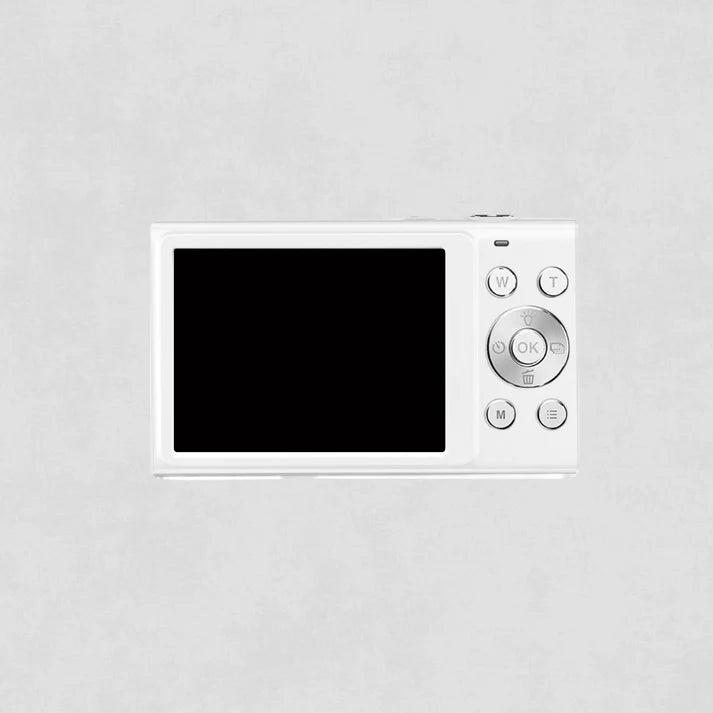 seeshot® Dijital Kamera