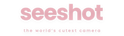 seeshot – Ana Sayfa